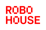 RoboHouse_Stacked-websafe (1)